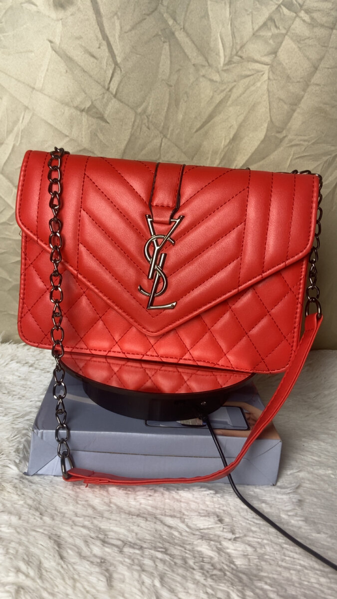 Sacs à main élégants