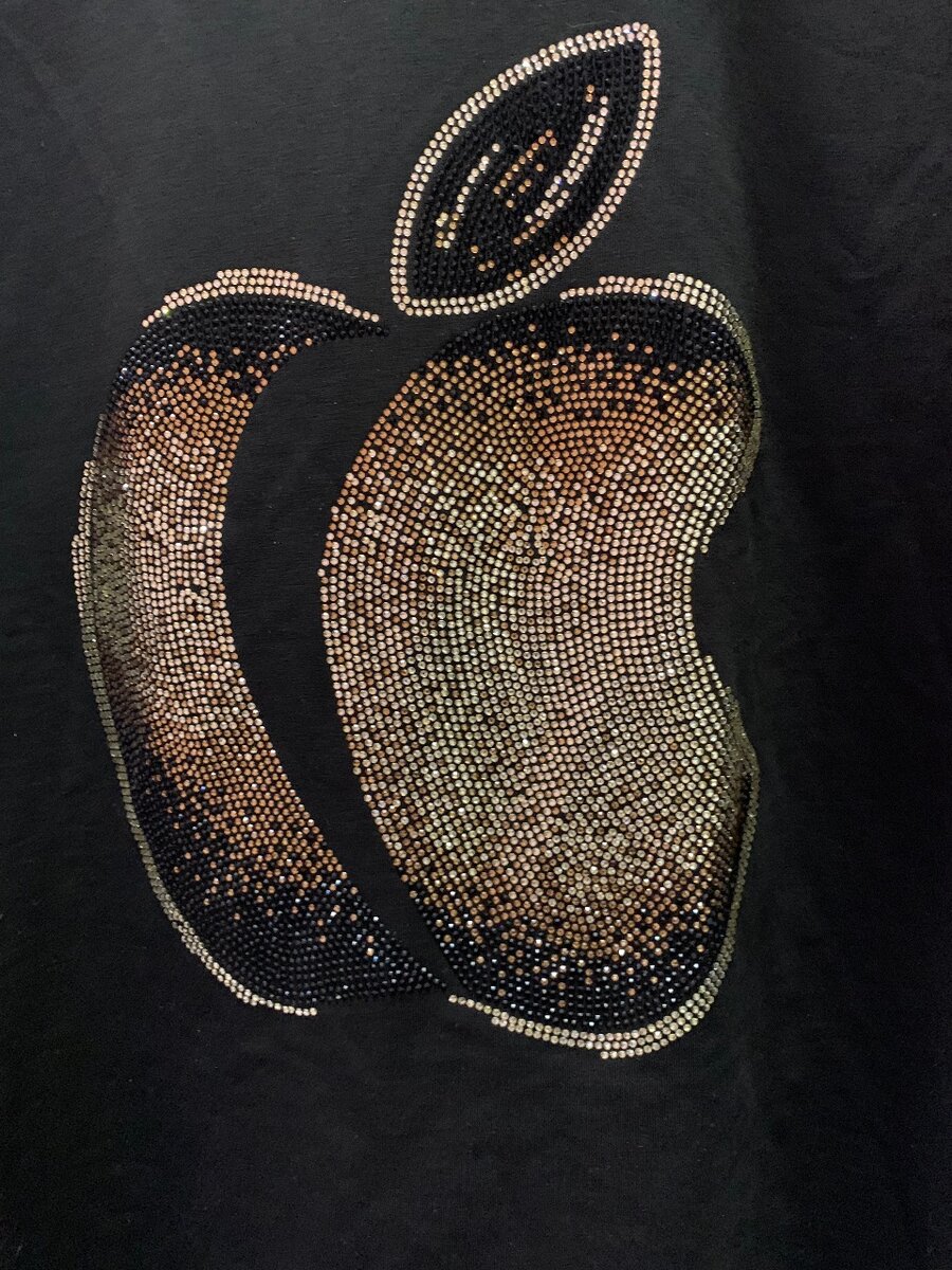 Кофта. Производство-Турция.