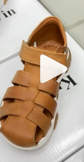 Сандали 🇹🇷Турция 🏷️