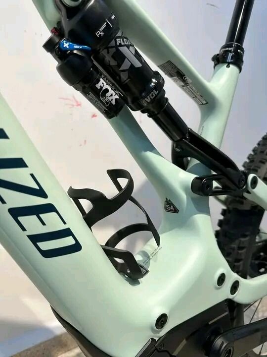 Vélo électrique Specialized