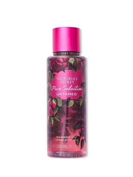 Victoria Secret