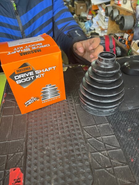 Пыльники гранаты