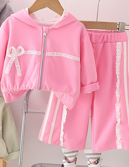 детская двойка