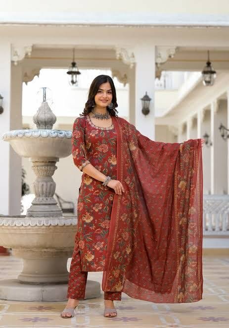 Ladies clothes