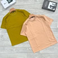 beau t-shirt pour hommes