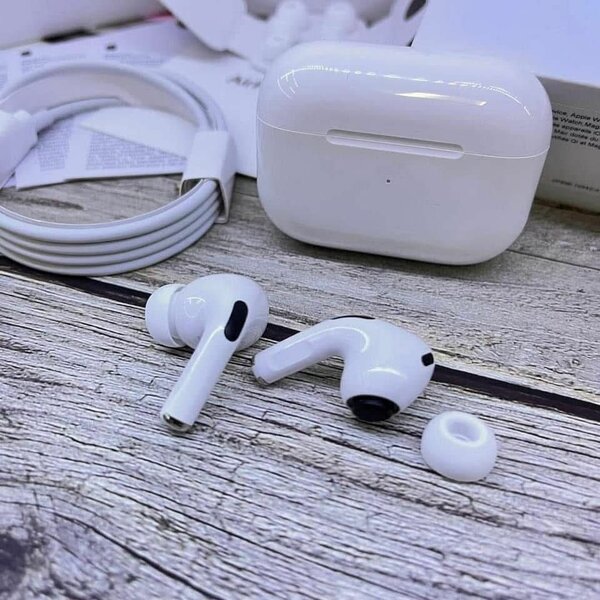 AirPods Pro 2 reconditionnés certifiés CE