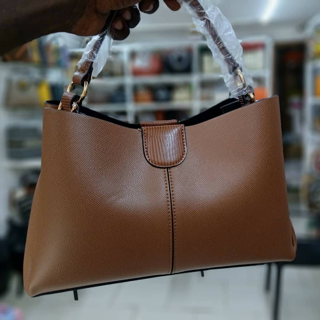 Sac à main