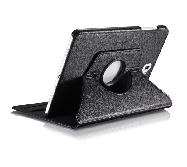 Étui rotatif pour tablette