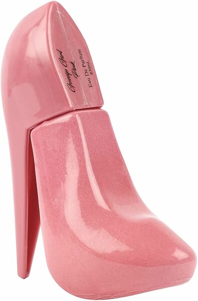 Parfum Femme Gossip Girl Pink
