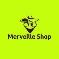 Merveille shop