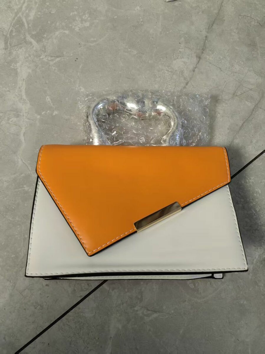 Sac à main design moderne