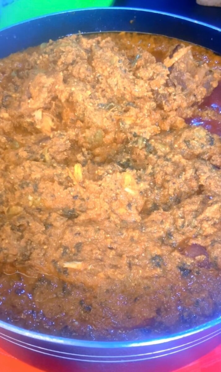 Délice Épicé Pimenté