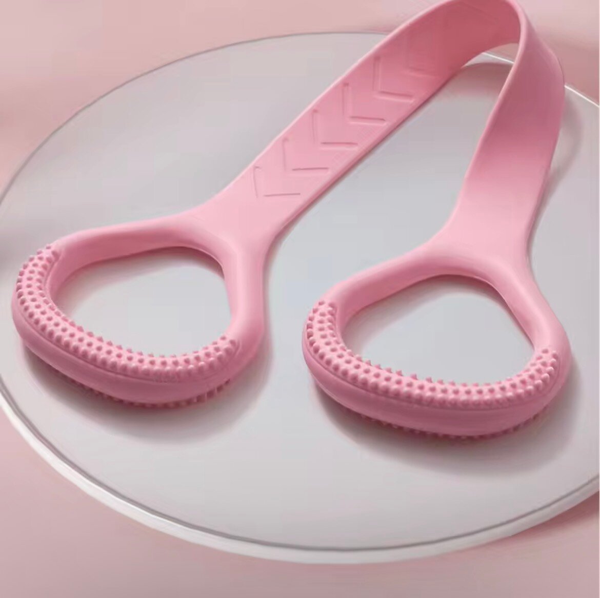 multifunctional pulls