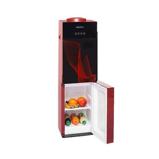 Orient Water Dispenser