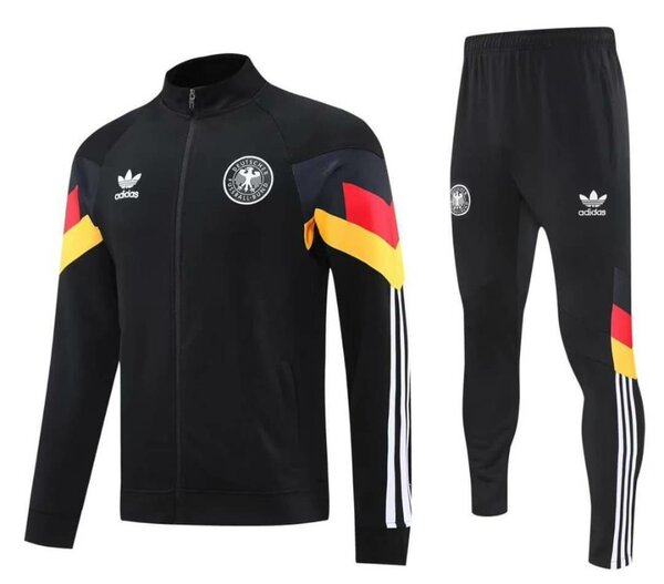 Survêtement Adidas Allemagne