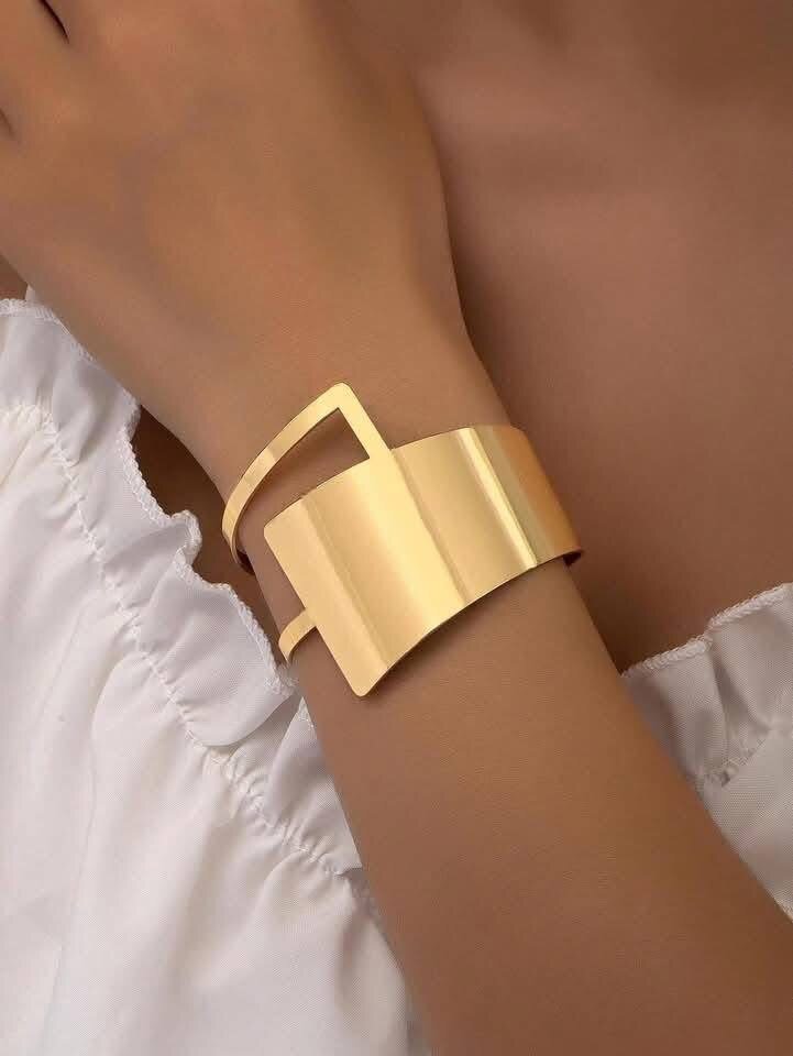 Comple bracelet bague