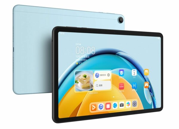 HUAWEI MATEPAD SE