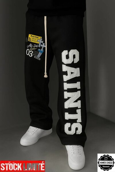 Pantalon de jogging SAINTS