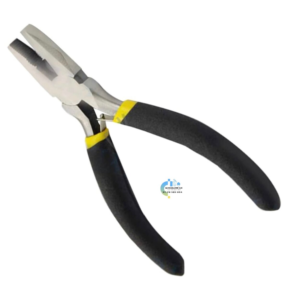 Mini Pince universelle