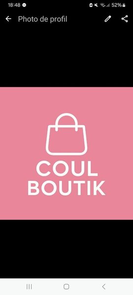 coul boutique