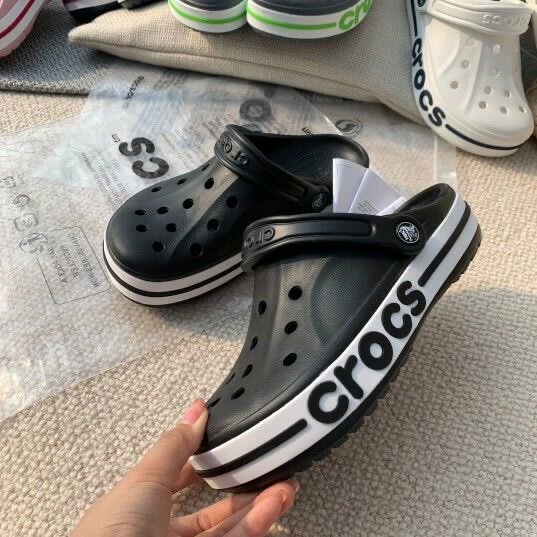 Crocs original