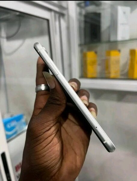 Smartphone débloqué haute qualité