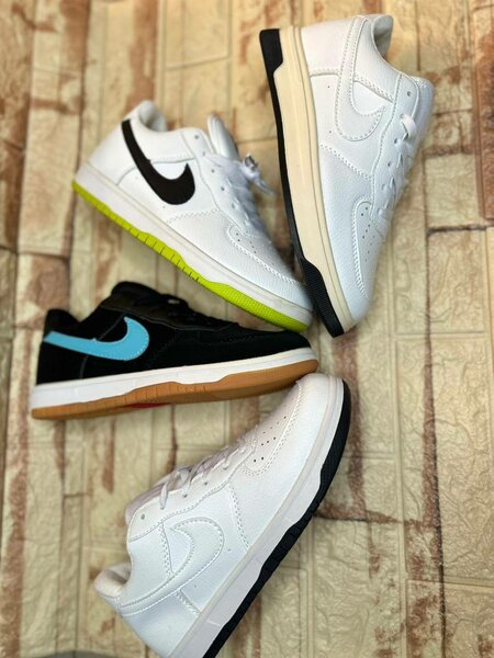 Chaussures Nike