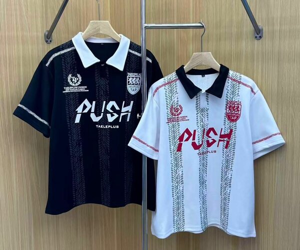 Chemise homme coupe oversize