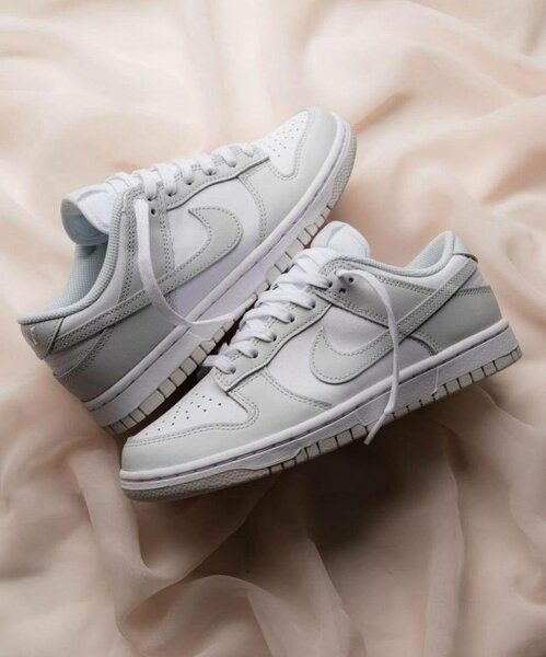 Nike Jordan SB