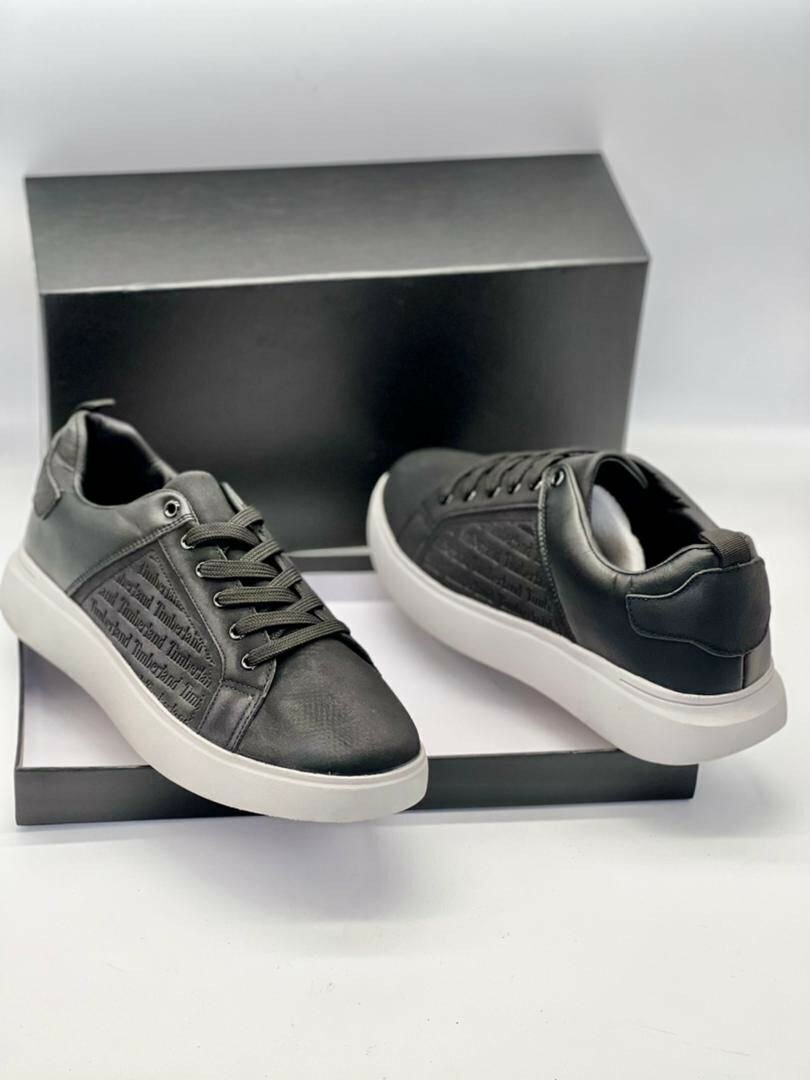 QUALITY FASHION SHOES