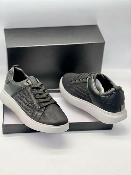 QUALITY FASHION SHOES