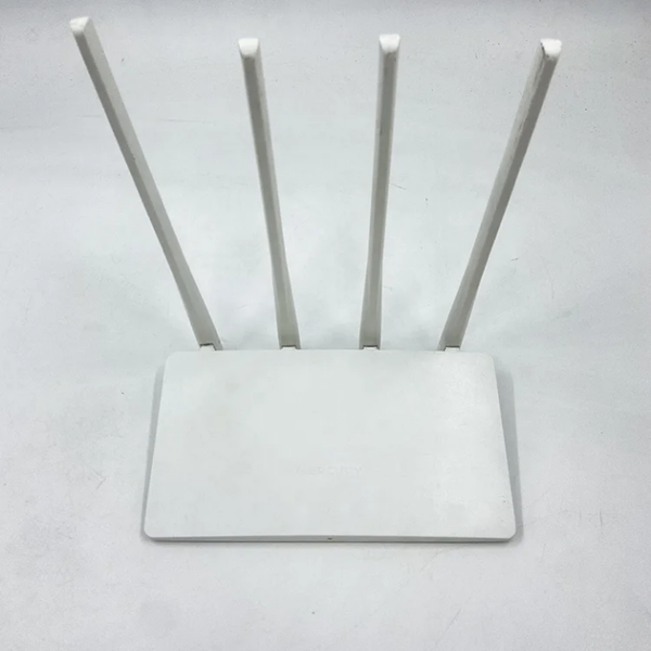 Routeur Wi-Fi avec 4 Antennes