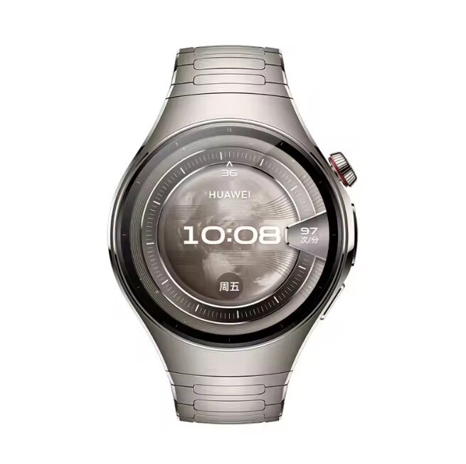 Montre  Huawei Watch 5 scellé