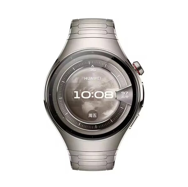 Montre  Huawei Watch 5 scellé