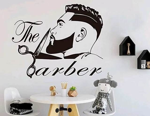 Wall stickers