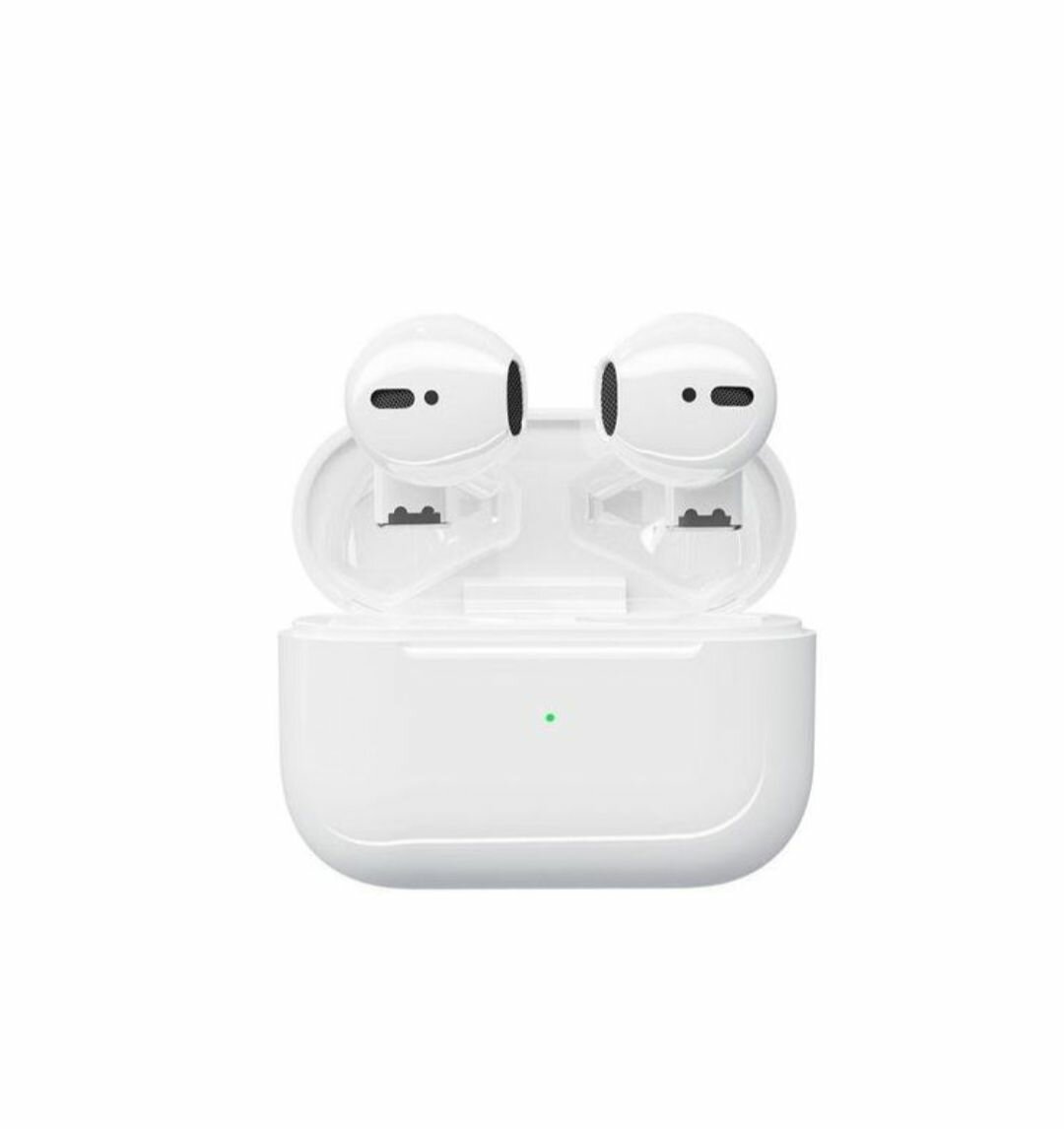 Ecouteurs Bluetooth Sans Fil