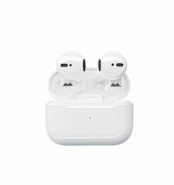 Ecouteurs Bluetooth Sans Fil