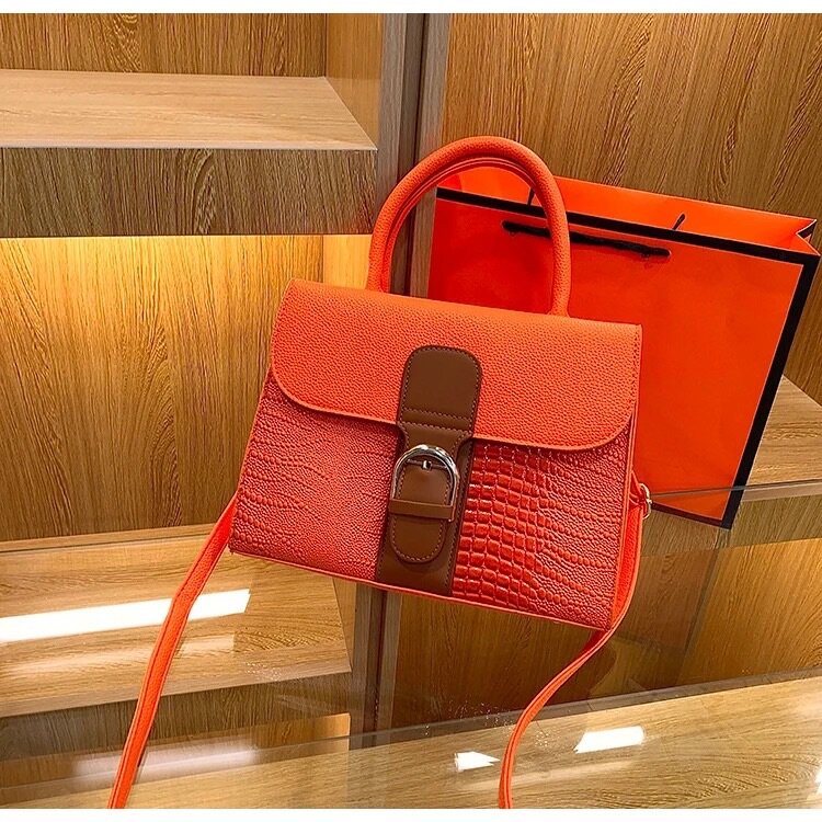 Ce Sac est beau en vrai et de bonne qualité