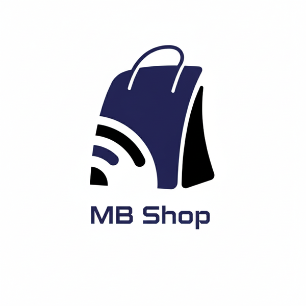 MB Shop