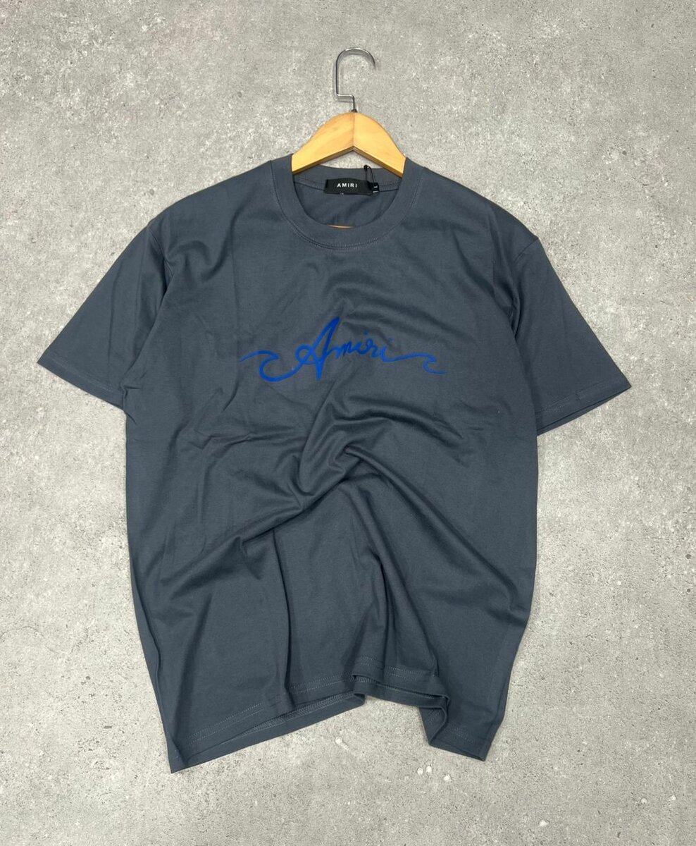 T-shirt Celine Unisexe