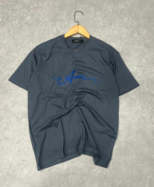 T-shirt Celine Unisexe