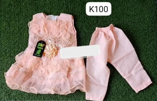baby suit