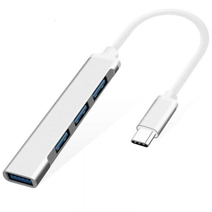Type c to Usb adapter