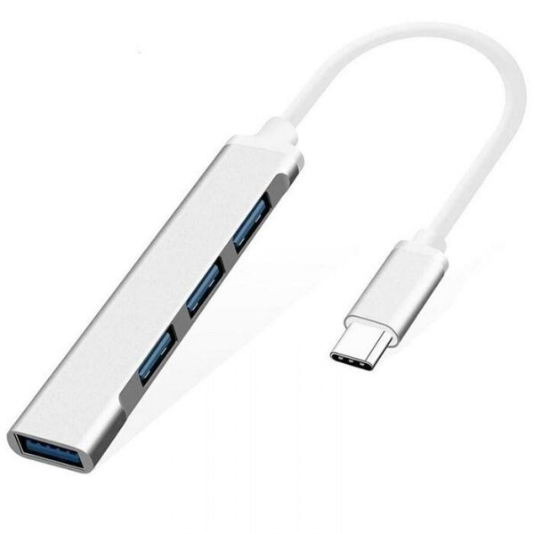 Type c to Usb adapter