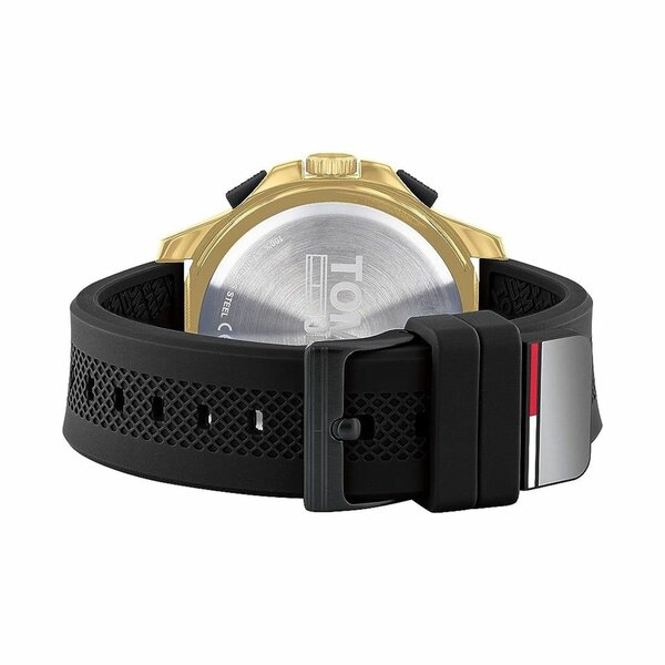 Montre Tommy Hilfiger N1791762