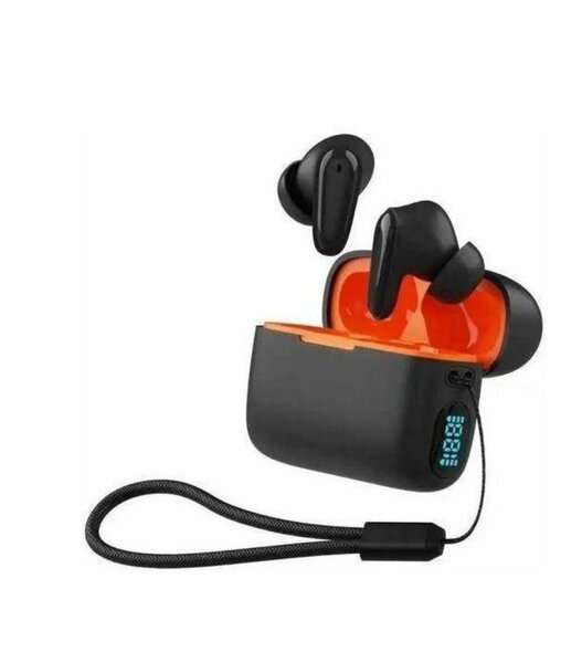 Écouteurs Bluetooth k13