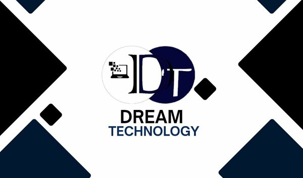 Dream Technology 