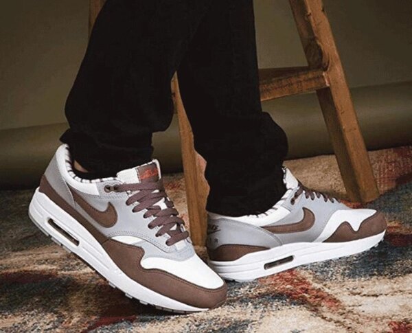 Nike Air Max 1