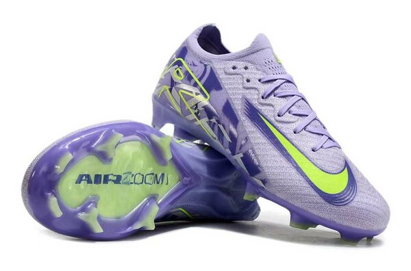 Chaussures de Foot Nike