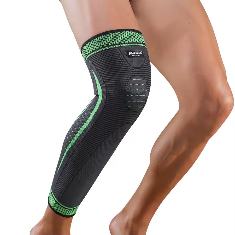 Genouillère de Compression JINGBA